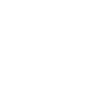 Handyman Sydney